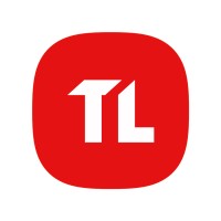 Techlekh