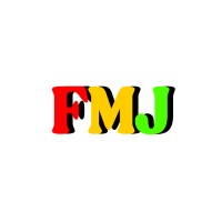 freelancemediajobs logo - Similar company to Eggplain: Animation, Motion Graphic, And Video Production Company