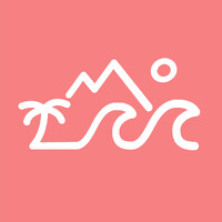 CostaBlanca.nl logo - Similar company to Jr Creatives