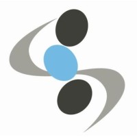 Reid Family Lawyers logo - Similar company to Asia Pacific Regulatory Centre