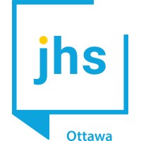 John Howard Society Ottawa logo - Similar company to Learning Disabilities Association Of Ottawa-Carleton