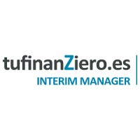 Tu FinanZiero.es logo - Similar company to Expressia