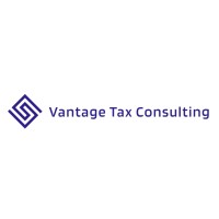Vantage Tax Consulting LLP logo - Similar company to Algorithmi