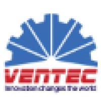 Beijing Ventec Greenhouse Technology Co.,Ltd
