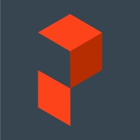 Prime Fire Supplies logo - Similar company to Secure Fire Protection