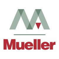 Mueller Associates logo - Similar company to Telegent Engineering Inc.