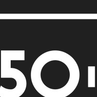 50Sixone