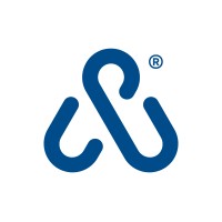 AIQOS logo - Similar company to Z Akademi̇ Eği̇ti̇m Danişmanlik