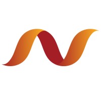 Advanced Gold Exploration logo - Similar company to Mining Investor Relations