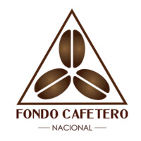 Fondo Cafetero Nacional logo - Similar company to Grupo Proyect, Asesoria Industrial