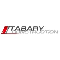 Tabary Construction, LLC logo - Similar company to Industry Street Construction, Inc.