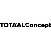 Totaal Concept logo - Similar company to Lansky Shaving