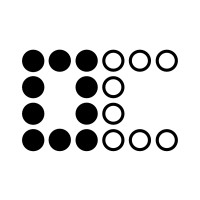 Digital Craftsmen Solutions logo - Similar company to A2D24