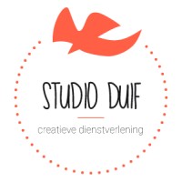 Studio Duif