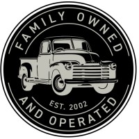 Dineen Vineyards logo - Similar company to Cowiche Canyon Conservancy