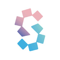 Engage & Earn logo - Similar company to Elevate