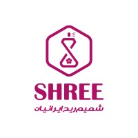 Shree Fragrance & Flavour logo - Similar company to Worbor Flavor And Fragrance Inc.