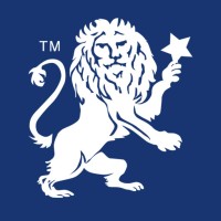 Gian Luca Masciangelo Business Coach logo - Similar company to Connect & Collaborate With Phanice Shamalla – Entrepreneur & Business Coach