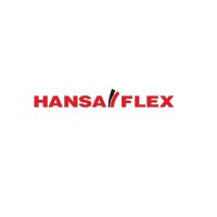 HANSA-FLEX ITALIA logo - Similar company to Hansa-Flex China