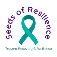 Seeds of Resilience logo - Similar company to 2 Dogs Pub