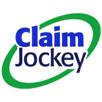 Claimjockey, Llc