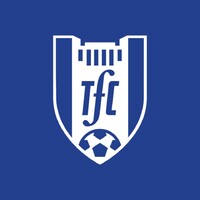 Técnico Futebol Clube logo - Similar company to Gbl Tech