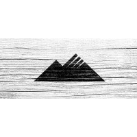 Mountain High Media, LLC logo - Similar company to Mountain View Concepts
