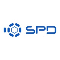 Sociedade Portuense de Drogas, S.A. logo - Similar company to Rddm | Rádio Dinâmica E Digital Myole