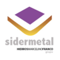 SIDERMETAL DISTRIBUCION SIDERURGICA SL logo - Similar company to Siderurgica Tocchet Srl