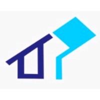 PENTENG (PVT) LTD logo - Similar company to Ciss Engineering