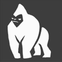 CIBERSEGURIDAD .blog logo - Similar company to Insside Ciberseguridad