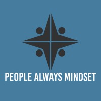 People Always Mindset, LLC logo - Similar company to Humble Leader Development