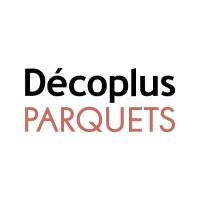 Decoplus Parquets