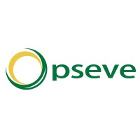 Guangzhou Opseve Cosmetics Factory logo - Similar company to Guangdong Poleview Biotechnology Group Co., Ltd