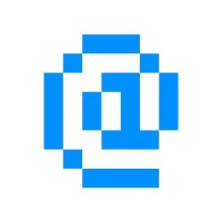 Marknadsforare.se logo - Similar company to Codeink Studios