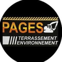 PAGES TERRASSEMENT ENVIRONNEMENT logo - Similar company to Etpc Terrassement