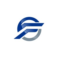 Fener Consulting logo - Similar company to Advice Informatik Ag