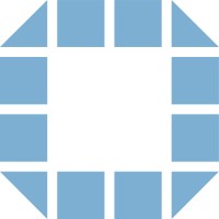 OutBreach logo - Similar company to Insight One