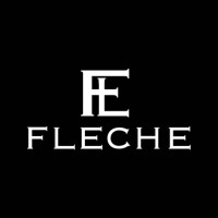 Flecheclothes logo - Similar company to Dutch Corporate Finance
