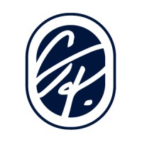 Calle Palacios logo - Similar company to Callepalacios