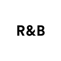 Roehrs & Boetsch logo - Similar company to Artbox Ltd