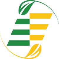 Arman Zamin | آرمان زمین logo - Similar company to Transportation Data Analytics Center || مرکز تحلیل دادههای حمل و نقل