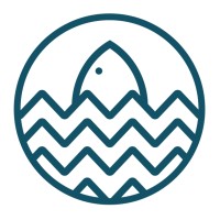 Samonix logo - Similar company to Exo Construction