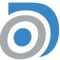 Demand Flow Intelligence