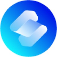 Corestad Group logo - Similar company to Cloudflake Gmbh