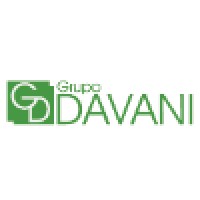Grupo Davani