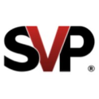 Seven Venture Partners logo - Similar company to Trustedin Trading