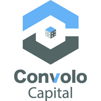 Convolo Capital logo - Similar company to Convolo Group