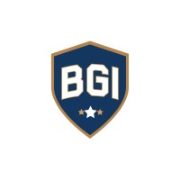 Bansal Group of Institutes logo - Similar company to Meracoin