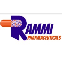 Rammipharma logo - Similar company to Frontier Pharma Solutions